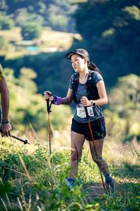 BIB: 219
                            <button type="button" onclick="openModal(19026834)" class="btn btn-primary btn-sm float-right btn-popup" data-toggle="modal" data-target=".modal-high-quality">
                        <i class="fas fa-shopping-cart"></i> Add to Cart
                    </button>
                                            <button type="button" onclick="isThisMe(19026834, true)" class="btn btn-success btn-sm float-right btn-popup btn-isme hidden" data-toggle="tooltip" data-placement="bottom" title="นี่คือรูปของคุณใช่ไหม คลิกที่นี่เพื่อเอาเข้าอัลบั้ม">
                        <i class="fas fa-plus"></i> Add to album
                    </button>
                    <button type="button" onclick="isThisMe(19026834, false)" class="btn btn-warning btn-sm float-right btn-popup btn-isnotme hidden">
                        <i class="fas fa-ban"></i> Remove from album
                    </button>